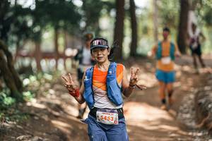 BIB: 
                            <button type="button" onclick="openModal(25335248)" class="btn btn-primary btn-sm float-right btn-popup" data-toggle="modal" data-target=".modal-high-quality">
                        <i class="fas fa-shopping-cart"></i> Add to Cart
                    </button>
                                            <button type="button" onclick="isThisMe(25335248, true)" class="btn btn-success btn-sm float-right btn-popup btn-isme hidden" data-toggle="tooltip" data-placement="bottom" title="นี่คือรูปของคุณใช่ไหม คลิกที่นี่เพื่อเอาเข้าอัลบั้ม">
                        <i class="fas fa-plus"></i> Add to album
                    </button>
                    <button type="button" onclick="isThisMe(25335248, false)" class="btn btn-warning btn-sm float-right btn-popup btn-isnotme hidden">
                        <i class="fas fa-ban"></i> Remove from album
                    </button>